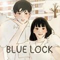 blue lock